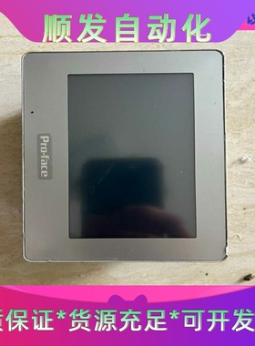 普洛菲斯 PFXGP4114T2D 触摸屏 MSIP-REM一议价商品