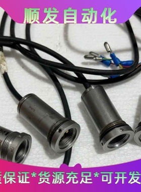 RENISHAW/雷尼绍雷尼绍LP2探头FS2i基座，REN--议价商品