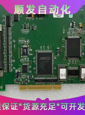 PHOTOMETRICS PCI BOARD 01-490-一议价商品