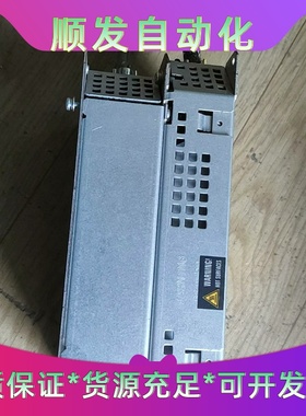 西门子电抗器SINAMICS   COMMUTATION一议价商品