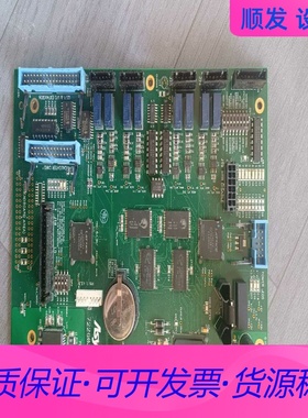 THX202 集成IC，共900个一议价商品