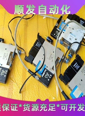 VADMI-70-N/162527二手成色新。功能正常。--议价商品