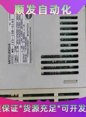 CUTES 九德松益变频器显示面板一议价商品