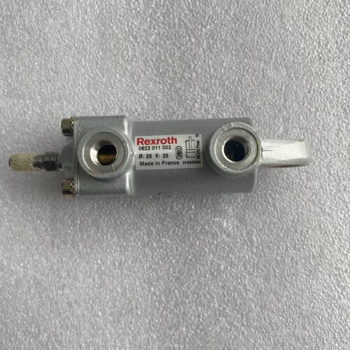 AVENTICS安沃驰气缸0822011002 AVENTI--议价商品