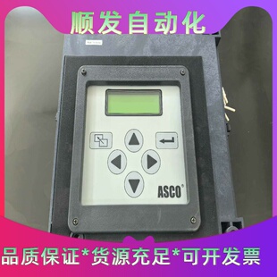 ASCO7000Series,二手拆机宝贝实物如图!--议价商品