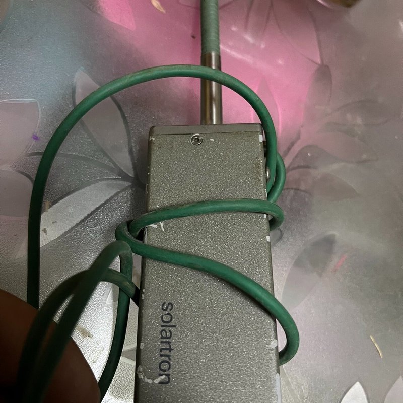 英国s?o?la?r?t?ron。350AA36L01。LE--议价商品