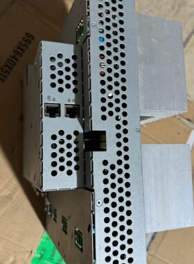 DSQC406 3HAC035301-001/03 ABB驱--议价商品