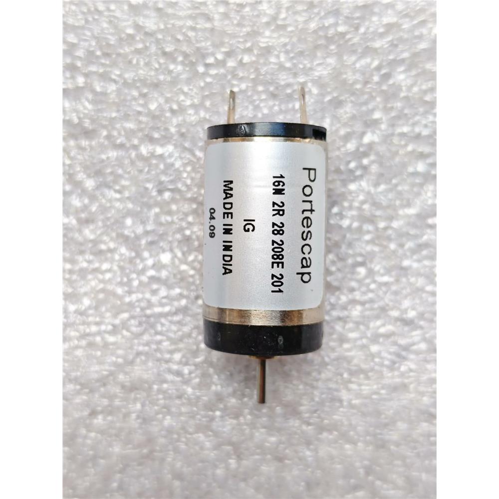 全新工厂库存进口Portesc