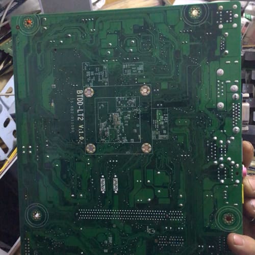 大量拆机 200片 联想J2900主板BTDD-LT2#Le--议价商品
