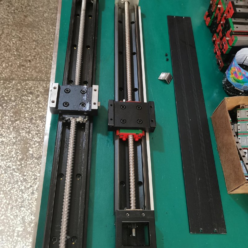 KK6010-600，9.5成新，左边的那条580元包邮--议价商品