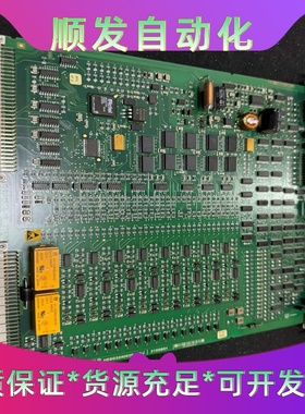 216DB61 HESG324063R100/J ABB--议价商品