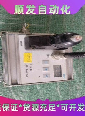 费斯托FESTOSPC11-POT-TLF终端位置控制器，--议价商品