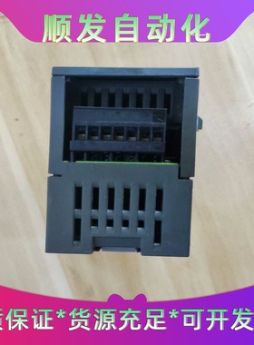 正弦变频器 EM320A-4R0-3AB 4KW 380V，--议价商品