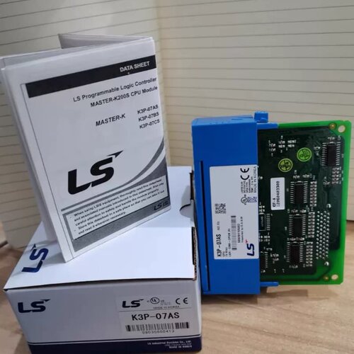 GM6-PAFA K3P-07AS/BS/CS G6I-D2--议价商品