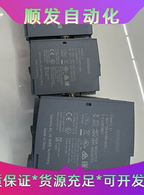 6ES71326BF010BA0