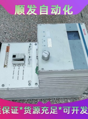 力士乐拧紧系统控制器CS351ED德国制造IP54防