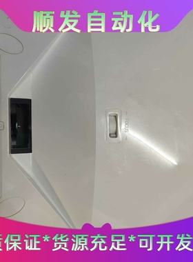tise台石 P11X投影机台石激光投影P11X的寿命长达2--议价商品