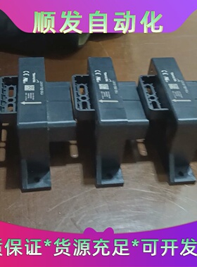 L51S2T0D15J L51S1T5D15CJ 全新原装电--议价商品