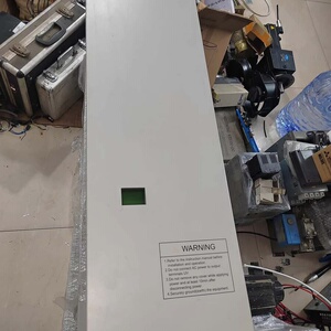 蓝宇优威变频器G5200-4T15525A两台，G5000---议价商品
