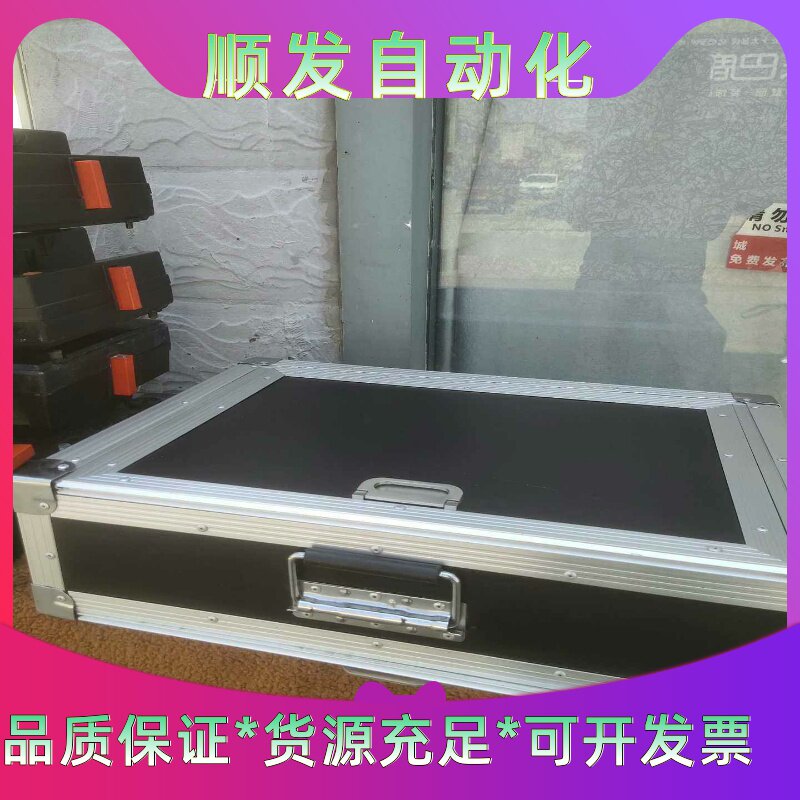 RUNLEE润丽瑞丽广播级导演高清监视器导监RL215--议价商品