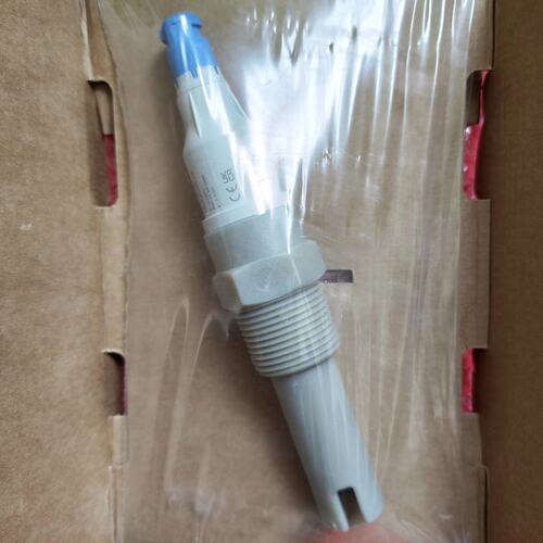 E+H CLS21D-C1N1电导率--议价商品