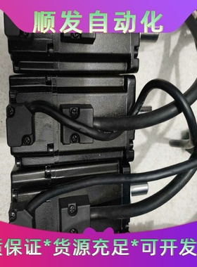 拆机施耐德变频器型号ATV58HU72N4功能完好成色--议价商品