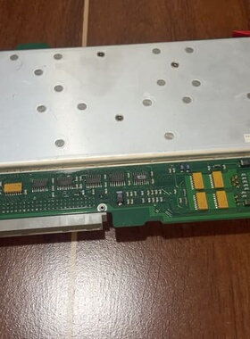 安捷伦 E5100A 配件 E5100-66537。A-36--议价商品