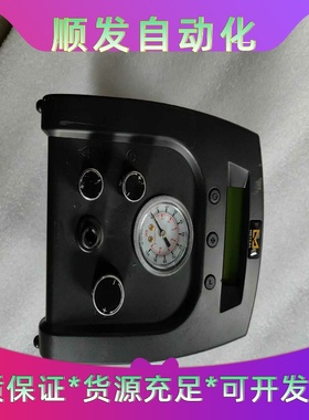 班美萝METCAL数字点胶机，DX—250原装拆机下来，成色新如图--议