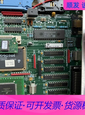 DRT2一丨D16TA一议价商品