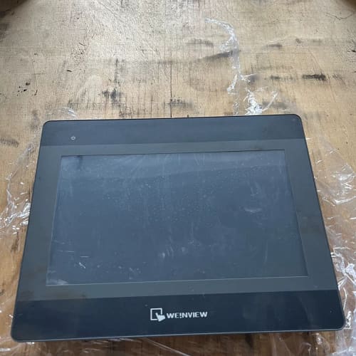威伦触摸屏MT8102iP MT8102iQ MT810--议价商品