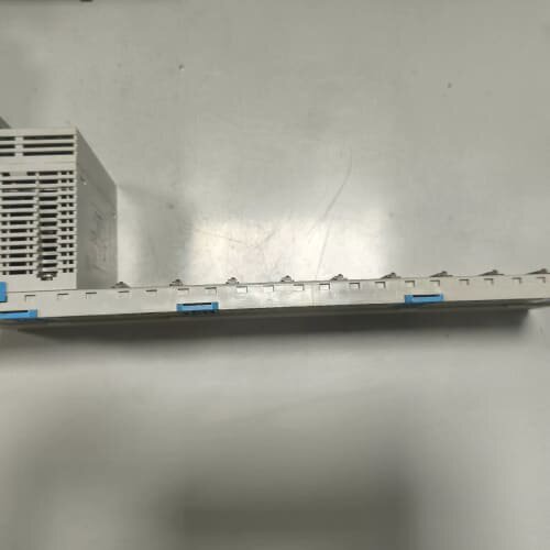 松下电源加底板AFP2633+AFP25012，拆机二手，功--议价商品