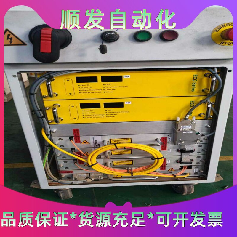 IPG激光器配件1100瓦模块模组。1200瓦模块模组。--议价商品