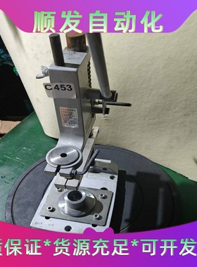 JPSA精密测量仪器WARRANTYVOIDIFREM--议价商品