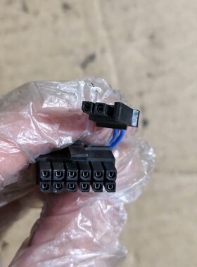 P50BA2003BCS4C小马达--议价商品