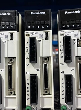 松下A6 100w套装MADLN05SE MADLN05S--议价商品