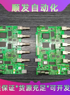 TDS2014BTDS2024B，示波器主板，自检自--议价商品