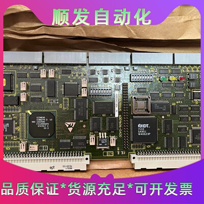6DD16060AD0西门子全新原装正品