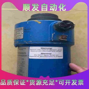 84EX拆机一台 功能完一议价商品 LX200UA 德国杜格拉D