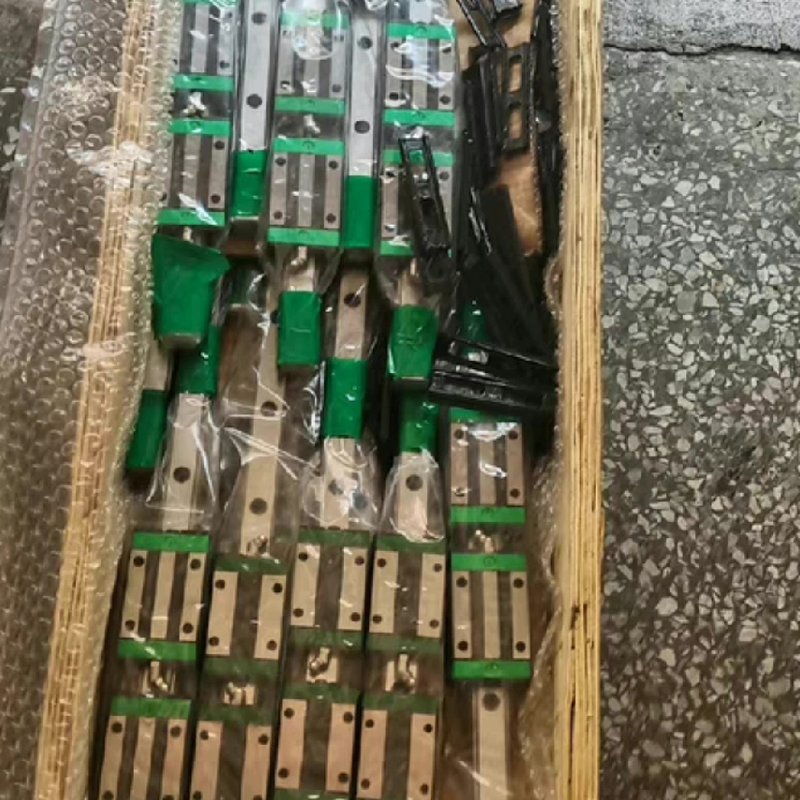 EGH20CA2R460E=20,全新库存50元一套--议价商品