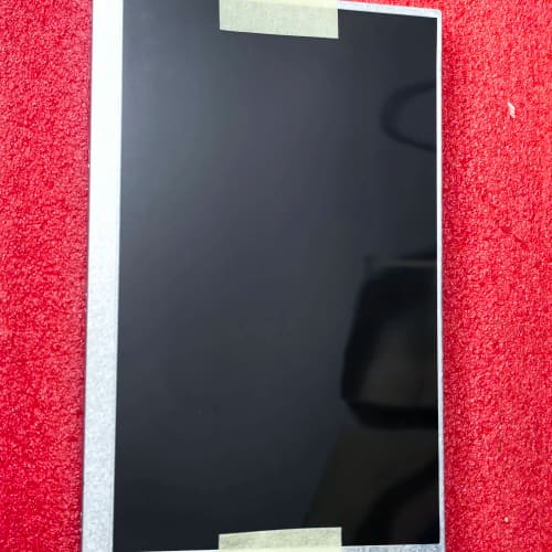 奇美7寸液晶屏G070Y1-T01 G070Y2-T02 L01 G070Y3-T01--议价商品