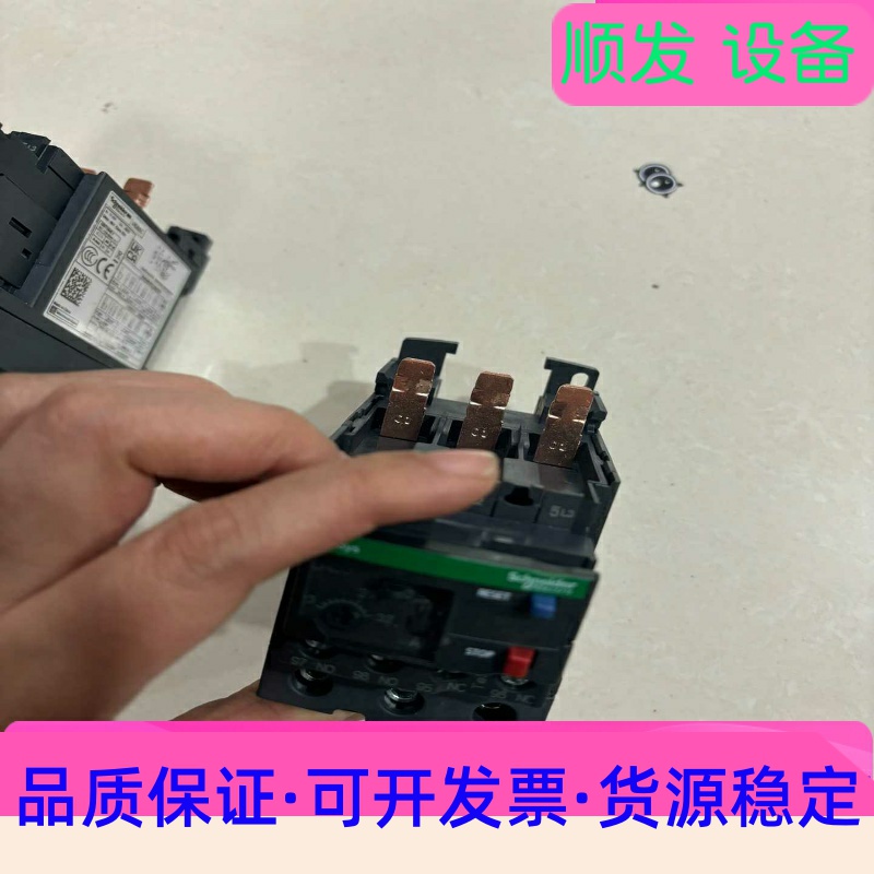 广数3牛米绝对值电机80SJTA-M032E(A4II)广数一议价商品