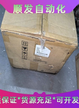 京三KYOSAN射频电源，型号HPK4R8ZI-TE11，成--议价商品