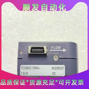 LamPN:796-088461-001Airlock--议价商品