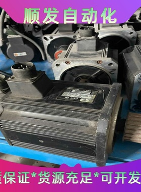 MHMA152A4C 松下伺服电机1.5KW一议价商品