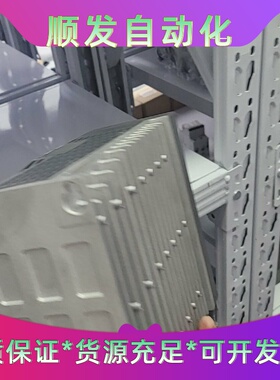 西门子V90伺服驱动器6SL32105FE108UF0