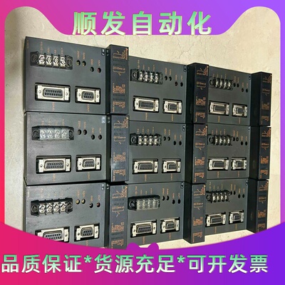 A1SD70实物图拍摄功能包好二手拆机货成色都还行--议价商品