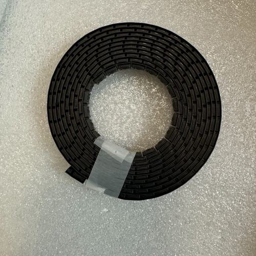 VQ7140A--议价商品