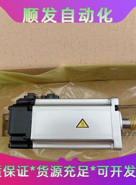 班美萝R88M-K40030T-S2-Z--议价商品