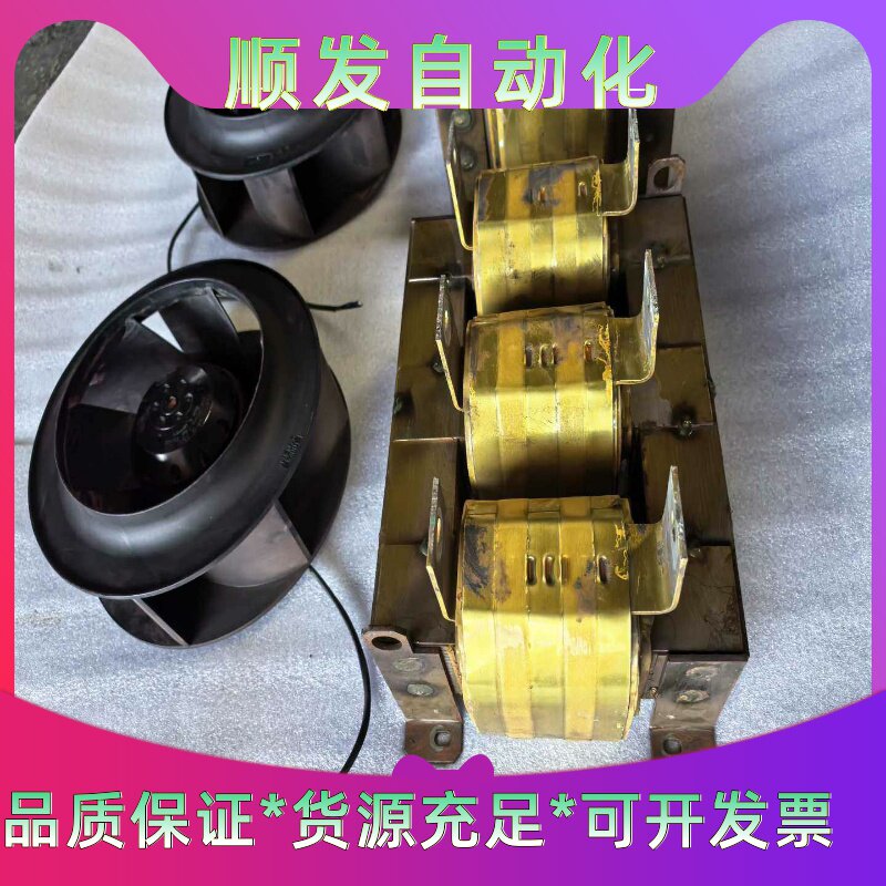 中兴ZXA10 F822/8P 交换机--议价商品
