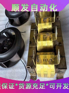 中兴ZXA10 F822/8P 交换机--议价商品